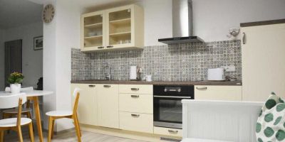 Apartmán Květinový Dům Hluk - foto 3
