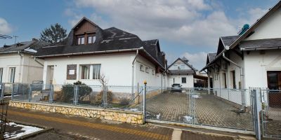 Három Csomó Vendégház Kisköre - foto 2