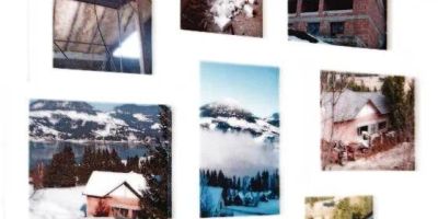 Vila Ozon 90 Colibița - foto 3