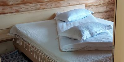 Cabana Călin Capu Câmpului - foto 3
