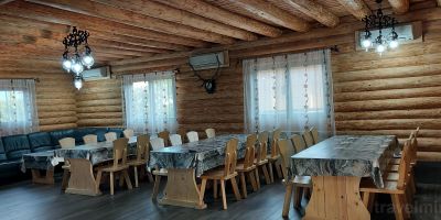 Cabana Călin Capu Câmpului - foto 4