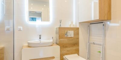 Apartamenty Ustronie Morskie31B4 - foto 3
