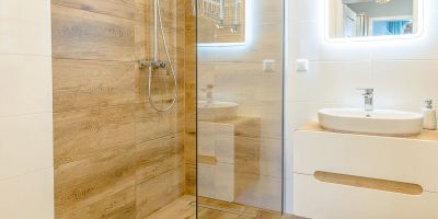 Apartamenty Ustronie Morskie31B4 - foto 4