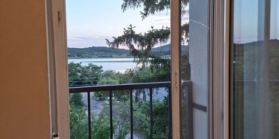 Flóra Apartman Tihany - foto 2
