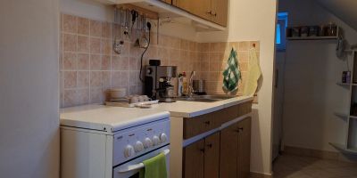 Flóra Apartman Tihany - foto 5
