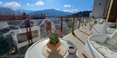 The Rock Sinaia - foto 4