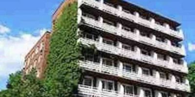 Hermina Apartmanok 3 Budapest - foto 2