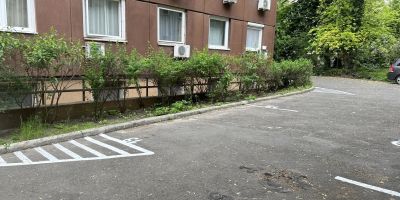 Hermina Apartmanok 3 Budapest - foto 4
