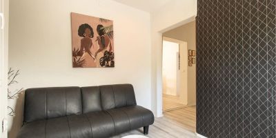 Apartman Zadar - CDI413 - foto 4