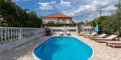 Apartman Zadar - CDI413 - foto 2