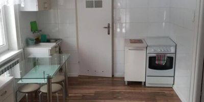 Agroturystyka AgroJust Białowieża - foto 2