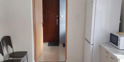Agroturystyka AgroJust Białowieża - foto 5