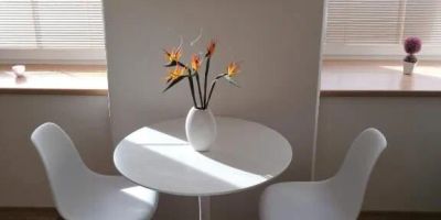 Apartmány BON Horní Bečva - foto 3