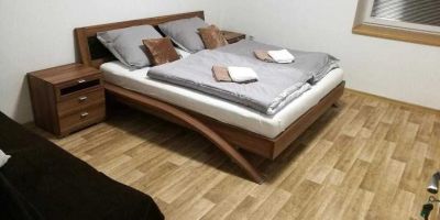 Apartmány BON Horní Bečva - foto 5
