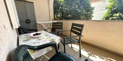 Apartment Portos Dramalj - foto 4