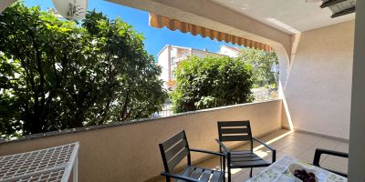 Apartment Portos Dramalj - foto 5