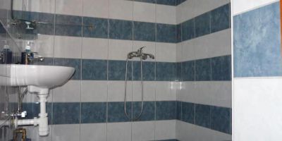 Mórafészek Vendégház Mórahalom - foto 4