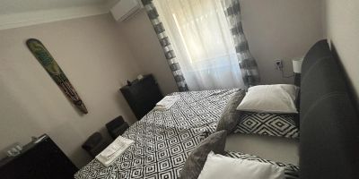 Estina House Balatonboglár - foto 5