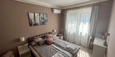 Estina House Balatonboglár - foto 2