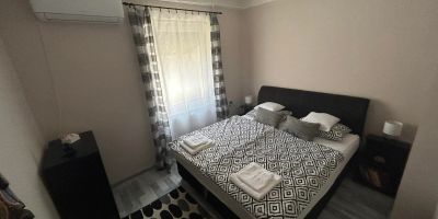 Estina House Balatonboglár - foto 4