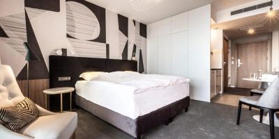 VacationClub Seaside Apartament 411 Kołobrzeg - foto 3