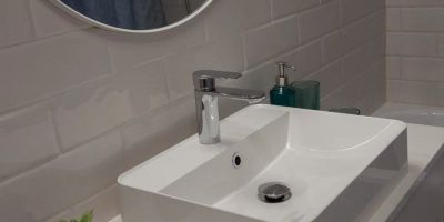 Plan A Apartman Budapest - foto 4