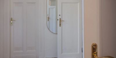 Plan A Apartman Budapest - foto 5