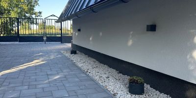 Zsóry Cabinbox Vendégház Mezőkövesd - foto 3