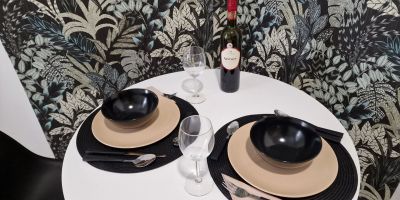 Schmidt Apartman Miskolc - foto 3