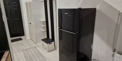 Schmidt Apartman Miskolc - foto 4