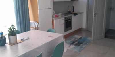 Médus Apartman Kunfehértó - foto 4