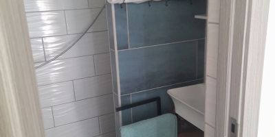 Médus Apartman Kunfehértó - foto 5