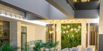 Hotel Iza Sighetu Marmației - foto 4