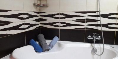 Apartament Luz Blues Ustrzyki Dolne - foto 2