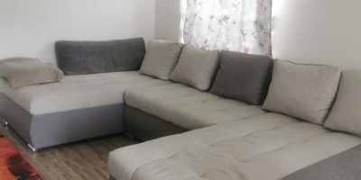 Búbánatvölgy Vöröstölgy Vendégház Esztergom - foto 2