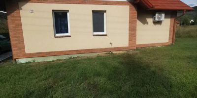 Búbánatvölgy Vöröstölgy Vendégház Esztergom - foto 3