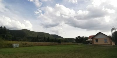 Búbánatvölgy Vöröstölgy Vendégház Esztergom - foto 4