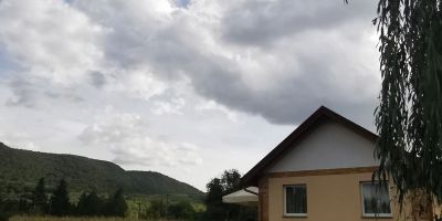 Búbánatvölgy Vöröstölgy Vendégház Esztergom - foto 5