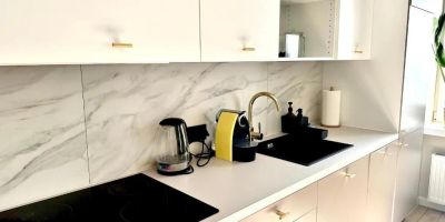 Apartamenty Project Comfort Okólnik 11A/23 Warszawa - foto 4
