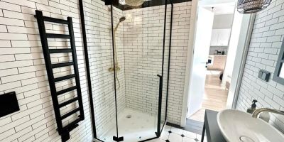 Apartamenty Project Comfort Okólnik 11A/23 Warszawa - foto 5