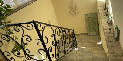 Buongiorno Apartman Szálka - foto 3