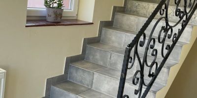 Buongiorno Apartman Szálka - foto 4