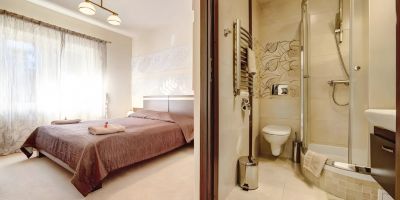 Hotel Orlik Krynica-Zdrój - foto 2