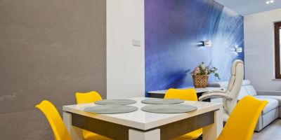 ABA Apartament - Premium Square Krynica-Zdrój - foto 4