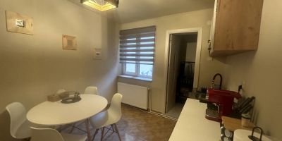 Apartament Maria Băile Govora - foto 3