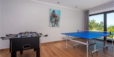Vendégház Oprić - CKU350 - foto 3