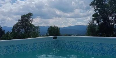 Apartamenty Sunny Bear Jelenia Góra - foto 2
