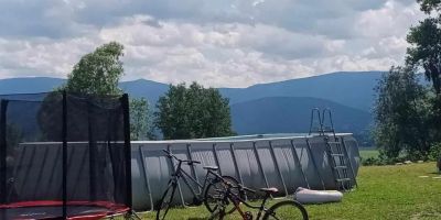 Apartamenty Sunny Bear Jelenia Góra - foto 3
