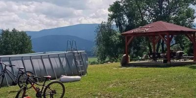 Apartamenty Sunny Bear Jelenia Góra - foto 4