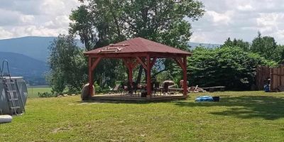 Apartamenty Sunny Bear Jelenia Góra - foto 5